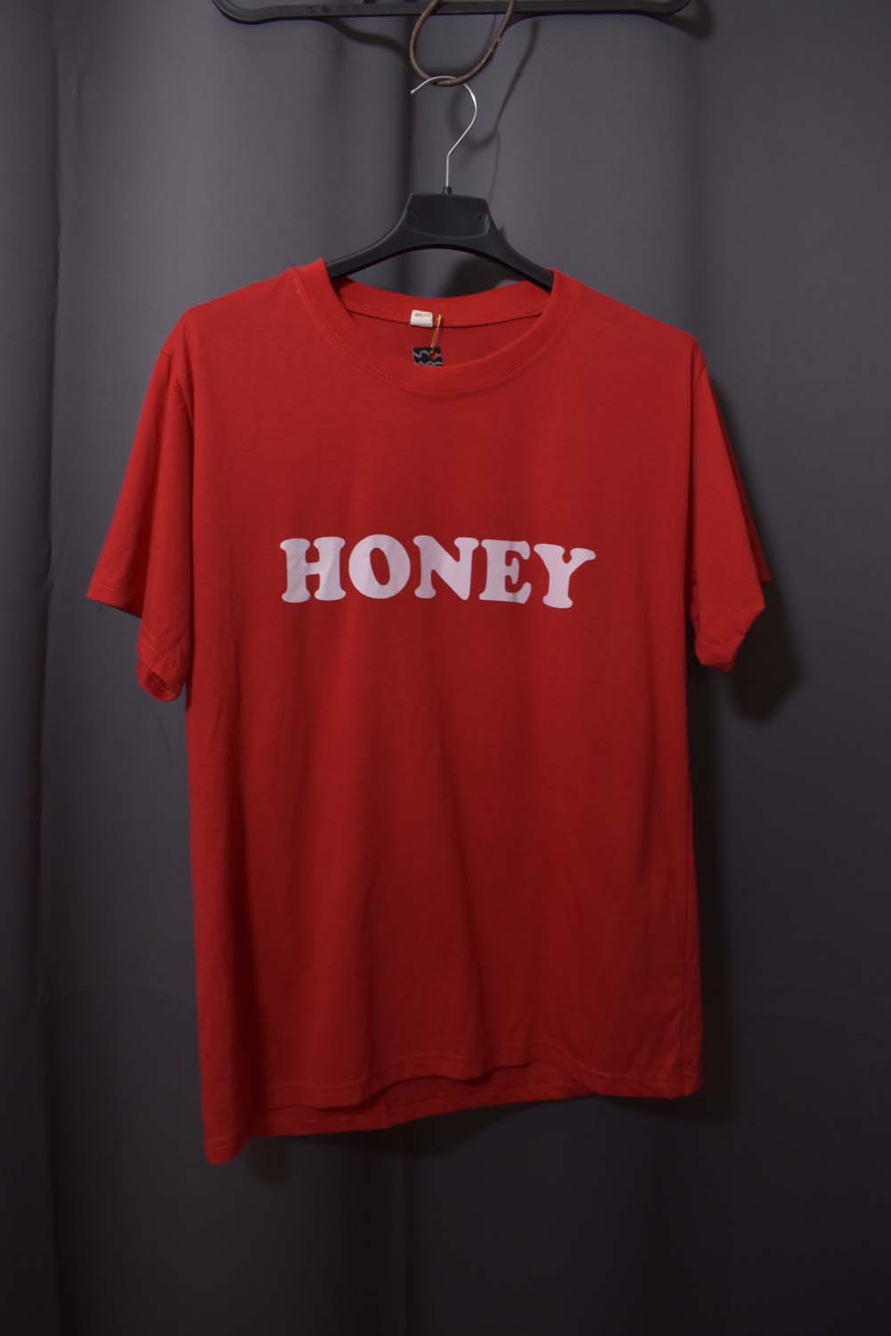 Sekáč Shirt #4
